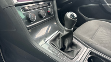 Volkswagen Golf 2.0 TDI Match 5dr Diesel Hatchback